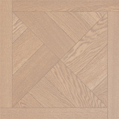 Модульный паркет COSWICK Натуральная палитра Титановый буфф 1160-1831-10