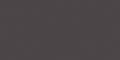 Керамогранит Estima Rainbow RW034 80x160x11 Непол.Рект.