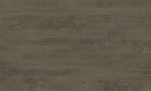 Паркетная доска Esta Parket Nova 16041 Oak Eco Elite Stavanger