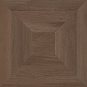 Модульный паркет COSWICK Пекан 1181-1872-10