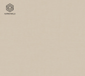 Обои Alpine Walls Art of Colors Gentle Cloth CEL21001
