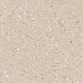 Керамогранит Estima Aglomerat AG22 60x60x10 Непол.Рект.