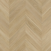 Кварцевый паркет Quartz Parquet Французская ёлка 99-404 Дуб Испанский