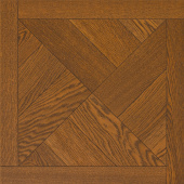 Модульный паркет COSWICK  Орех 1160-1204-10