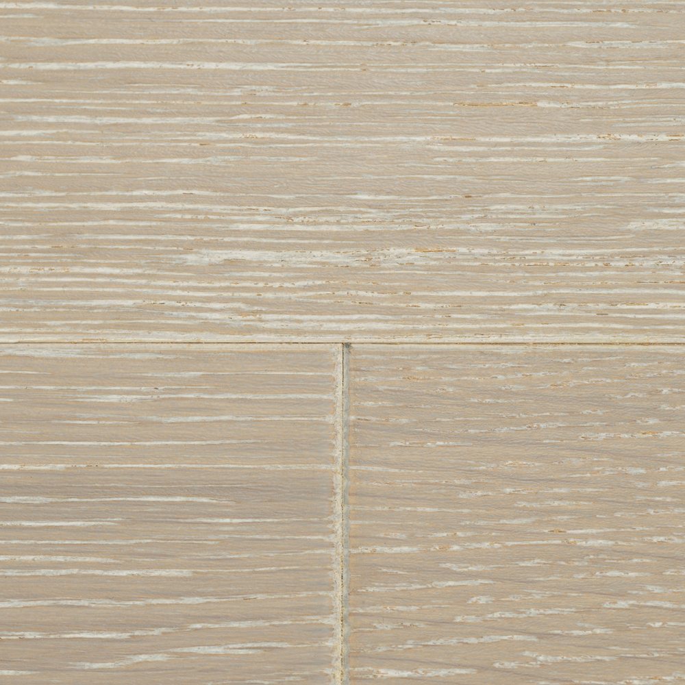 Техномассив от 400 до 1500х170х14/4,4 Дуб Рустик Грэйстоун лак