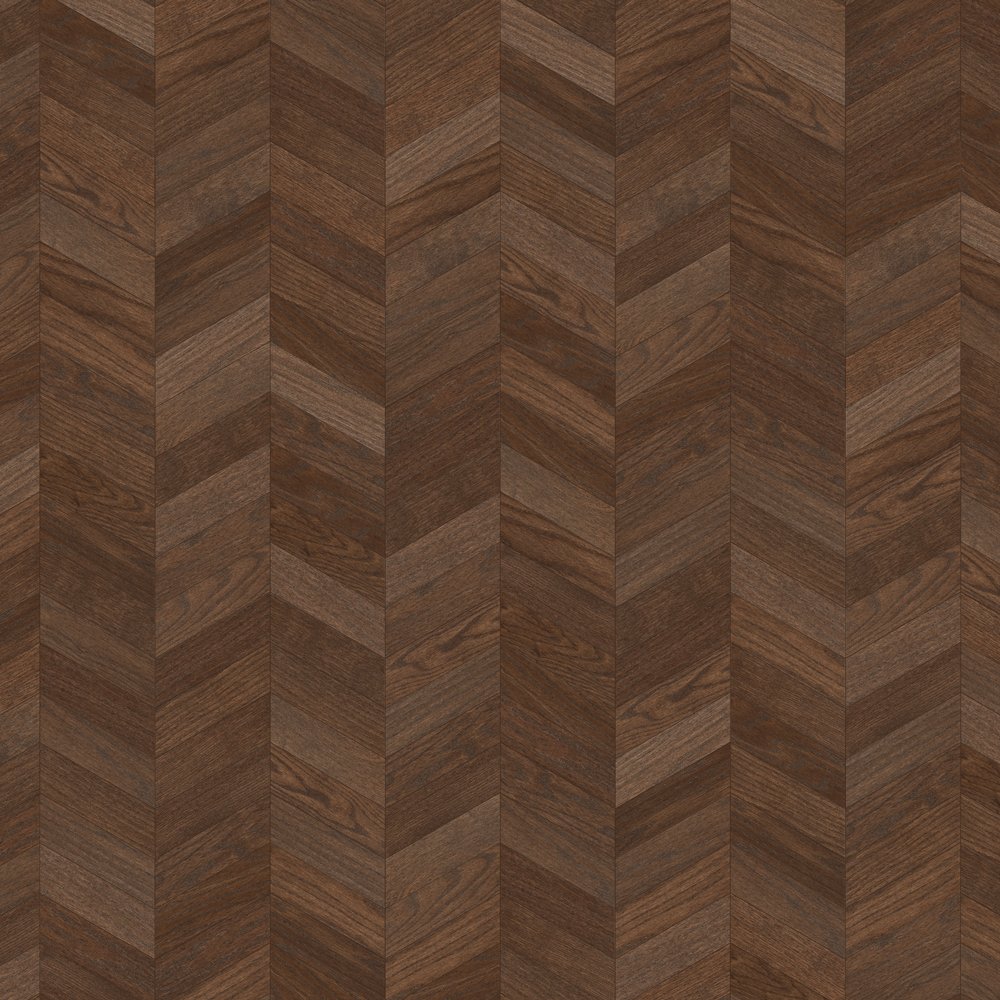 Паркет Елка Французская Lab Arte Chevron Дуб Натур Лаэрт лак 400/337х110х14/3/60°