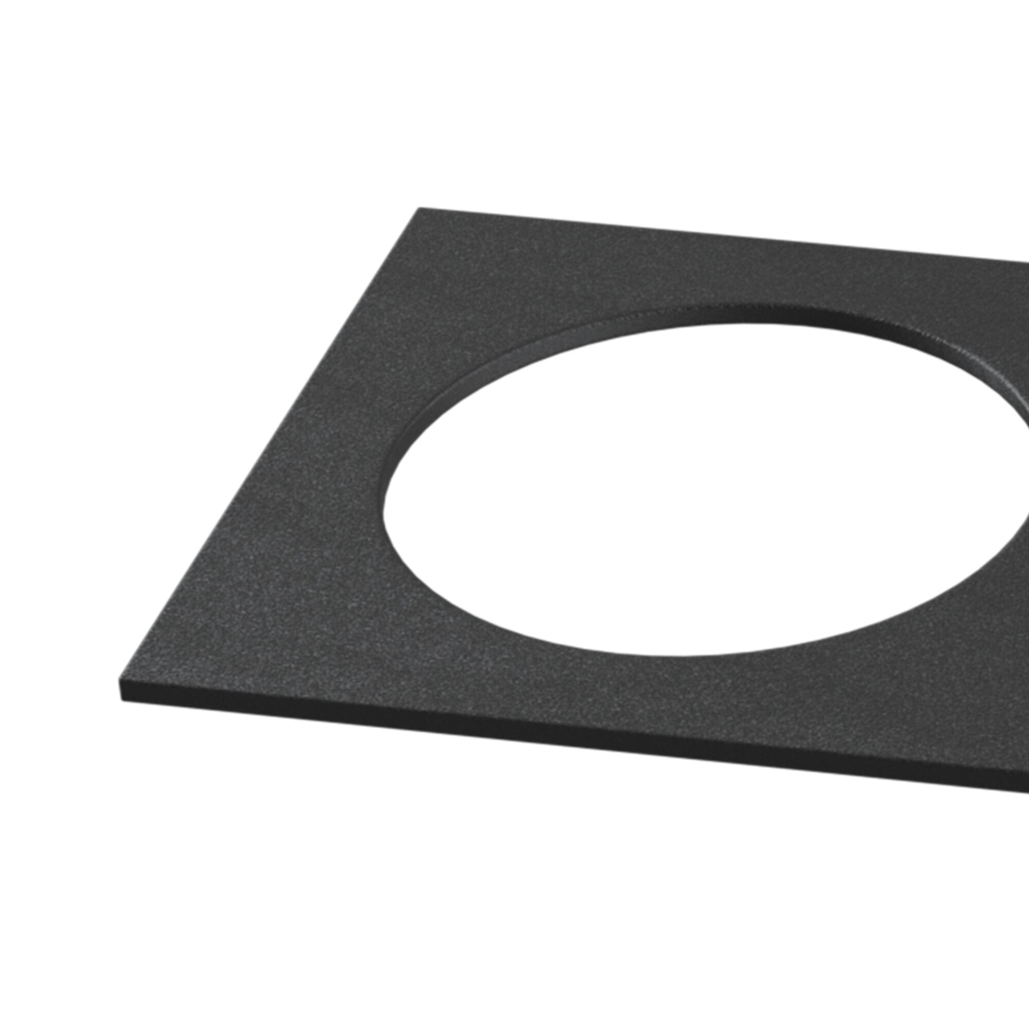 Аксессуар для встраиваемого светильника Technical DLA040-04B