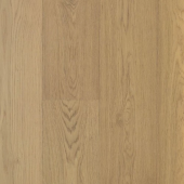 Паркетная доска ESTA 1 Strip 16246 Oak BC Dark Filler brushed matt 2B 14(3)x180x1800-2390