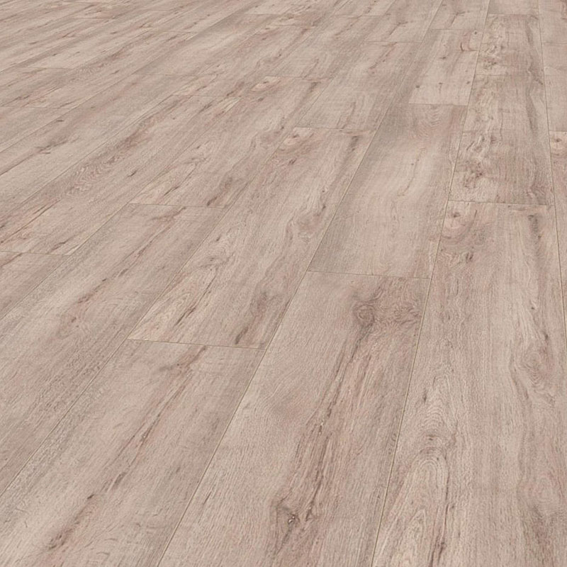 Ламинат Kronotex Exquisit Plus D4721 Дуб Тотали