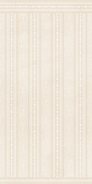 Керамогранит MDetails Decor Max Crops Linea Shape Touch pro 60x120  МДТ5000