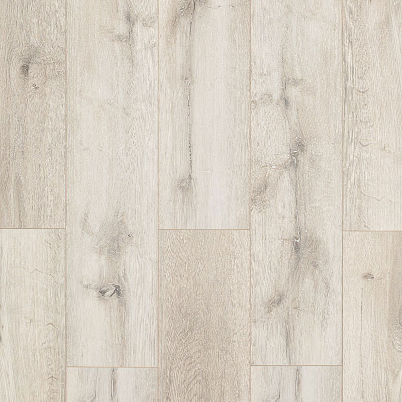 SPC Ламинат Aquafloor SPC Space 4V AF4033SPC