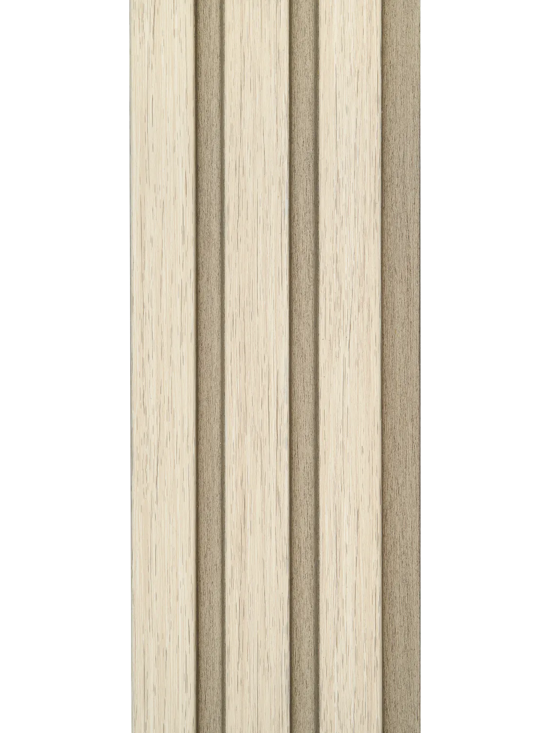 Водостойкая стеновая панель My Step MSP109