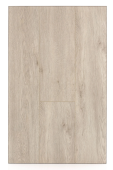 SPC Ламинат Firstfloor Ледяной дуб скетч 1F043