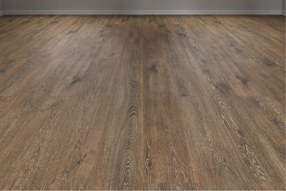 SPC VINILAM Allure ISOCORE Wood RХ22211 Дуб Руан