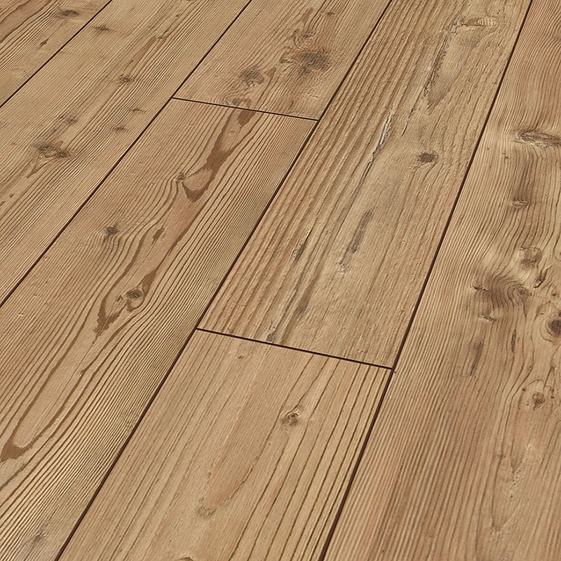 Ламинат Kronotex Exquisit D2774 Сосна натуральная