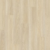Ламинат Quick Step Eligna U3832 Дуб итальянский бежевый