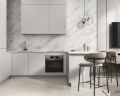 Керамогранит NT CERAMIC ZEUS SIMPLE TRAVERTINE MATT NTTHS99813M