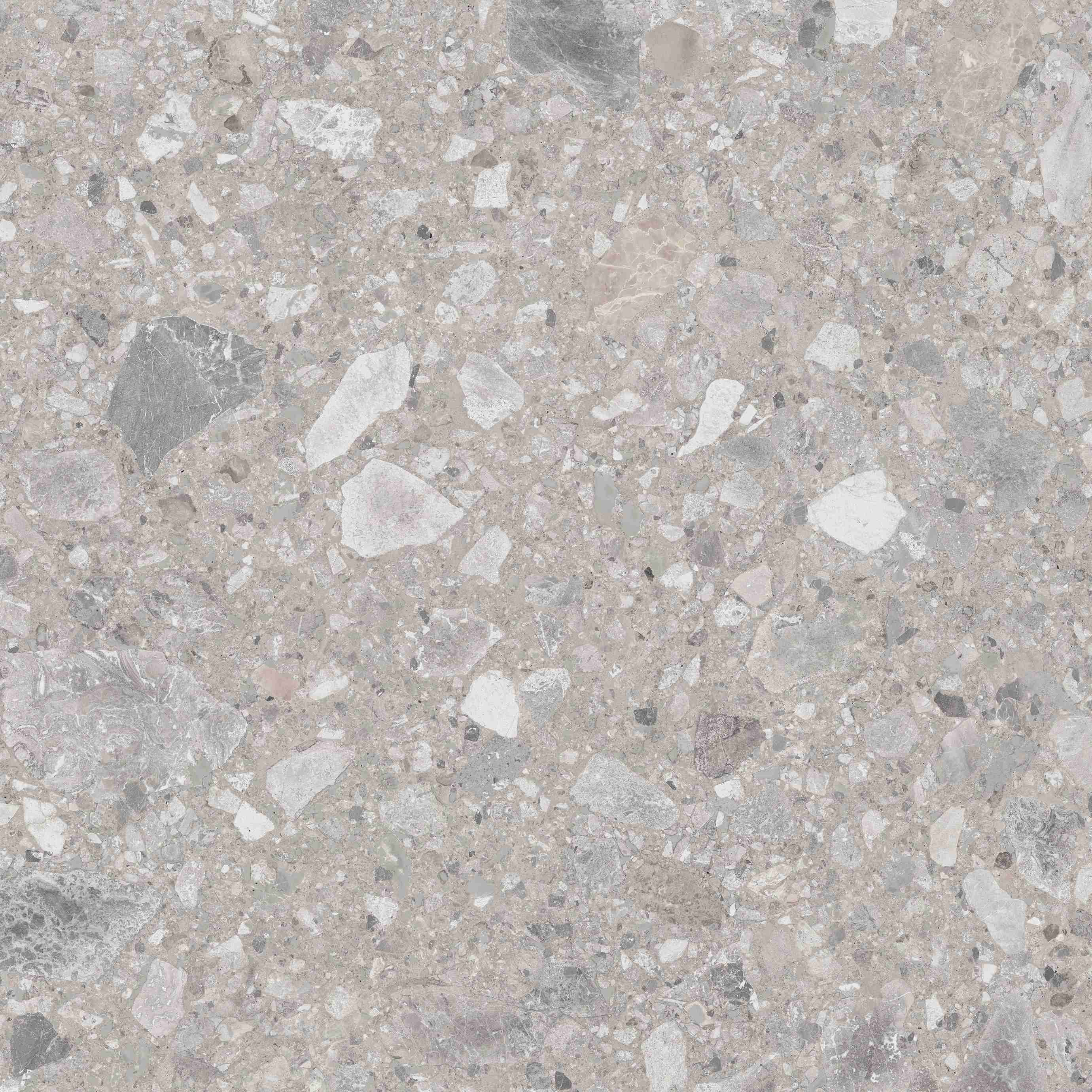 Керамогранит Rochi Haor 60x60