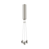 Комплектующие для трековой системы Technical TRA154SW-BB-R-PT