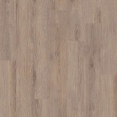 Ламинат Clix Floor Plus Extra CPE 4964 Дуб какао