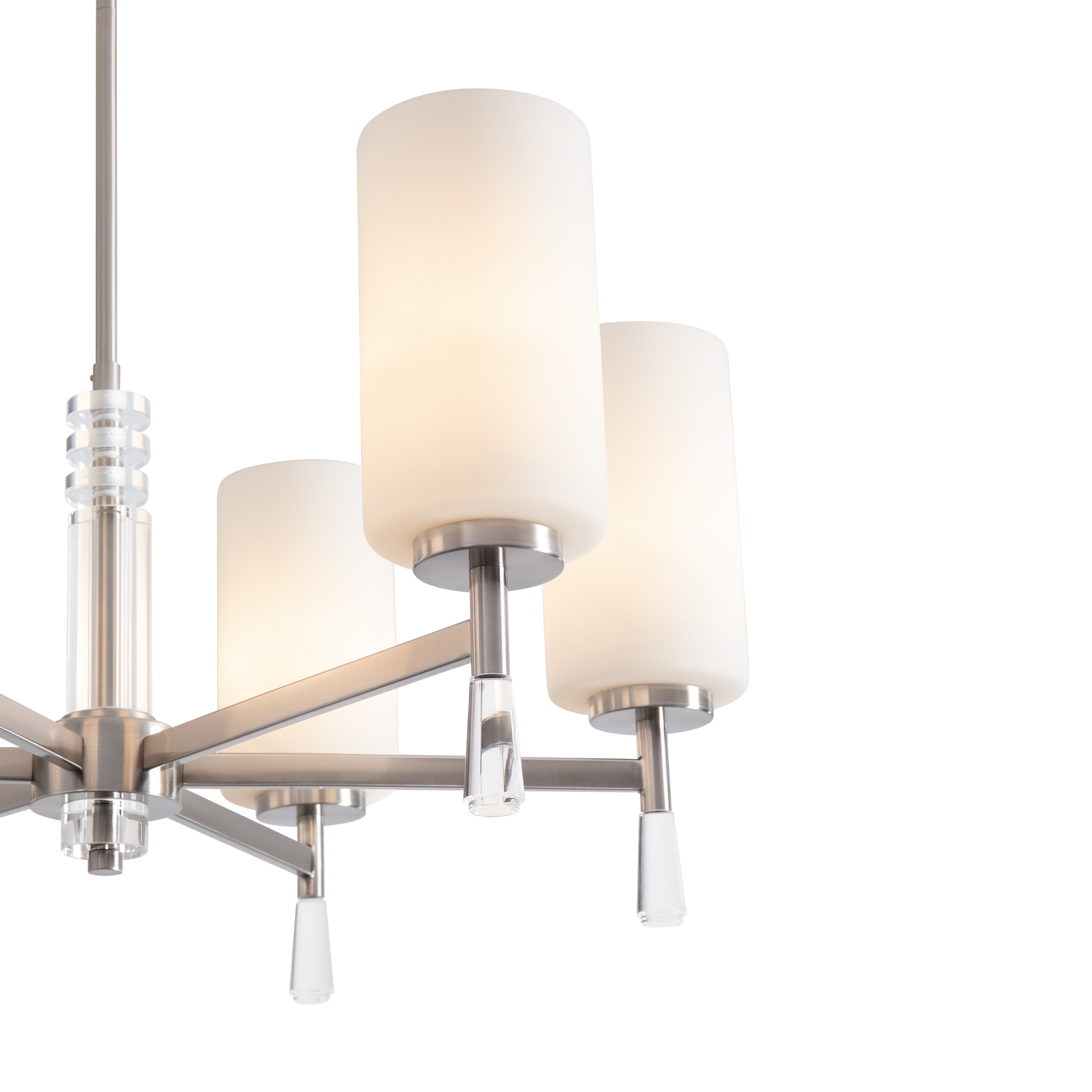 Подвесной светильник Freya FR2031PL-06N