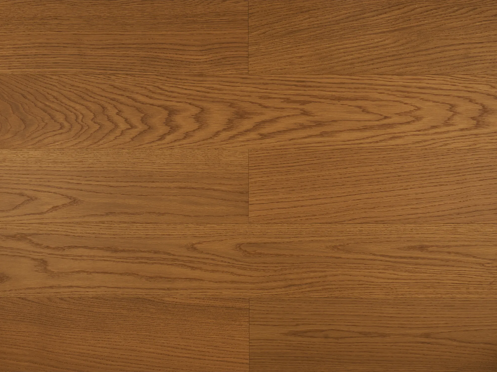 SPC паркет My Step Аква Вуд (Аква (Aqua) Wood) MSV03 ЧЕСТЕР