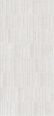 Керамогранит Stx Grv Fossil Bianco 3pc 59,8х119,8