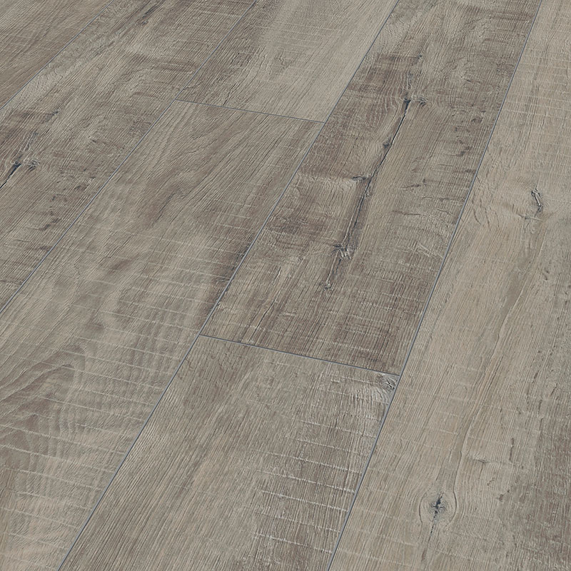 Ламинат Kronotex Exquisit D4786 Дуб Гала серый