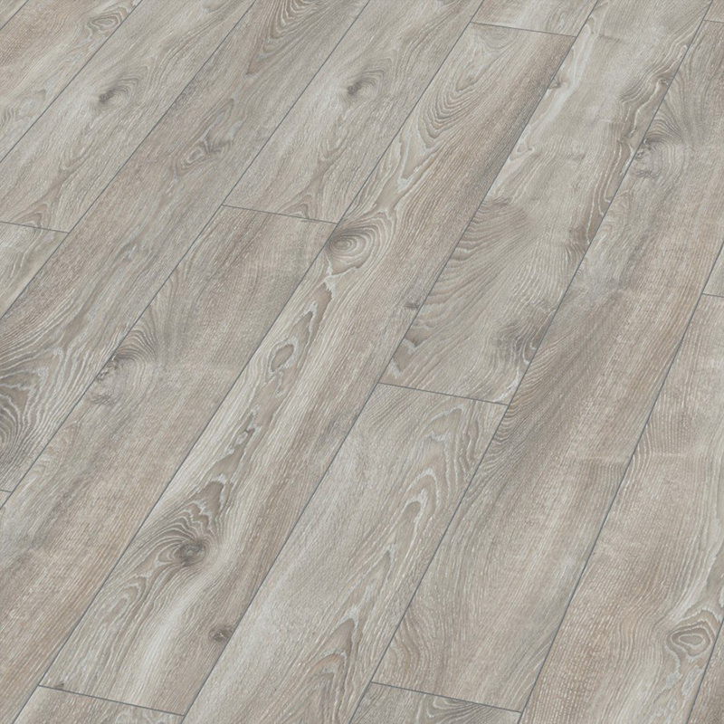 Ламинат Kronotex Mammut Plus V4 D4797 Дуб горный серебристый