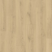 Ламинат Quick Step Classic Plus Hydro (RUS) CLH 5788 Дуб необработанный