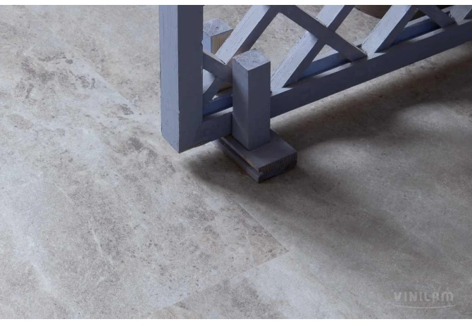 ПВХ плитка CERAMO VINILAM Glue 2,5 мм Натуральный камень 61608 Glue