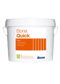 Грунтовка BONA QUICK 5л