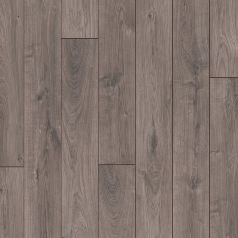 Ламинат Kronotex Robusto D3592 Дуб Атлас антрацит