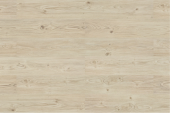 SPC VINILAM Allure ISOCORE Wood RХ22302 Дуб Марсель