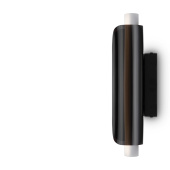 Настенный светильник (бра) Maytoni MOD309WL-L4GR4K