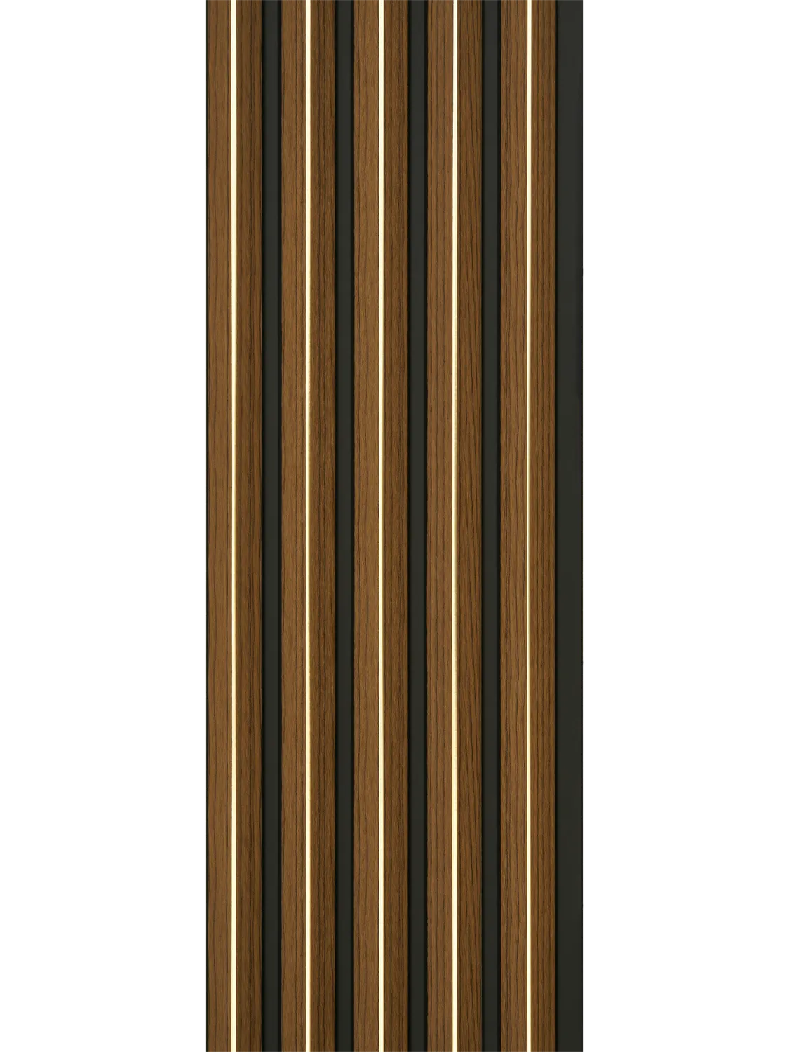 Водостойкая стеновая панель My Step MSP110