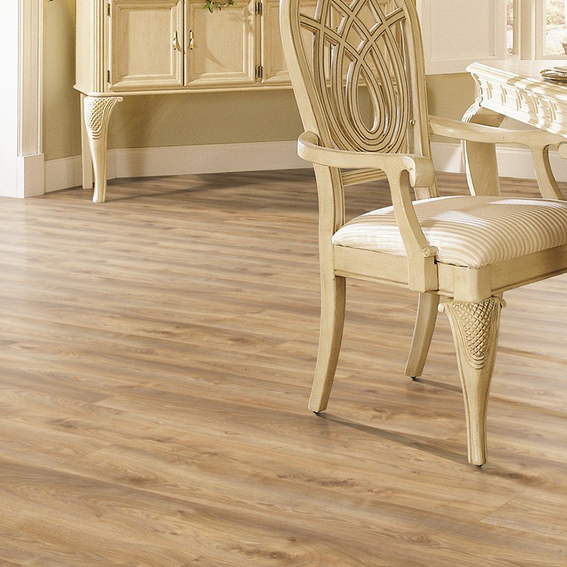 Ламинат Kronotex Mammut V4 D4794 Дуб натуральный Макро