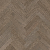 Паркет Елка Английская Lab Arte Angle Дуб Натур Норвег лак 500х110х14/3