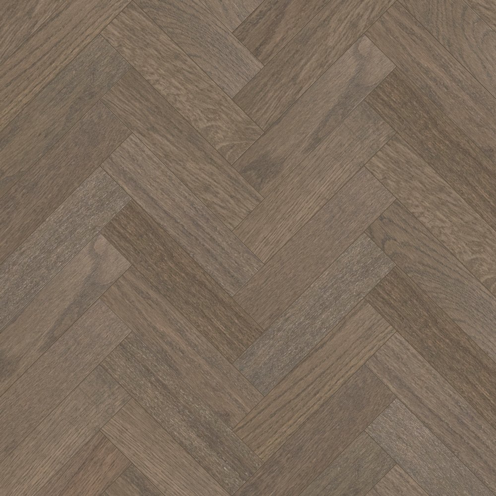 Паркет Елка Английская Lab Arte Angle Дуб Натур Норвег лак 500х125х14/3