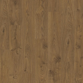 Ламинат Quick Step Perspective Wood (Rus) PW1492 Дуб натур медиум