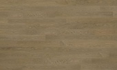 Паркетная доска Esta Parket Nova 16044 Oak Eco Elite Havana
