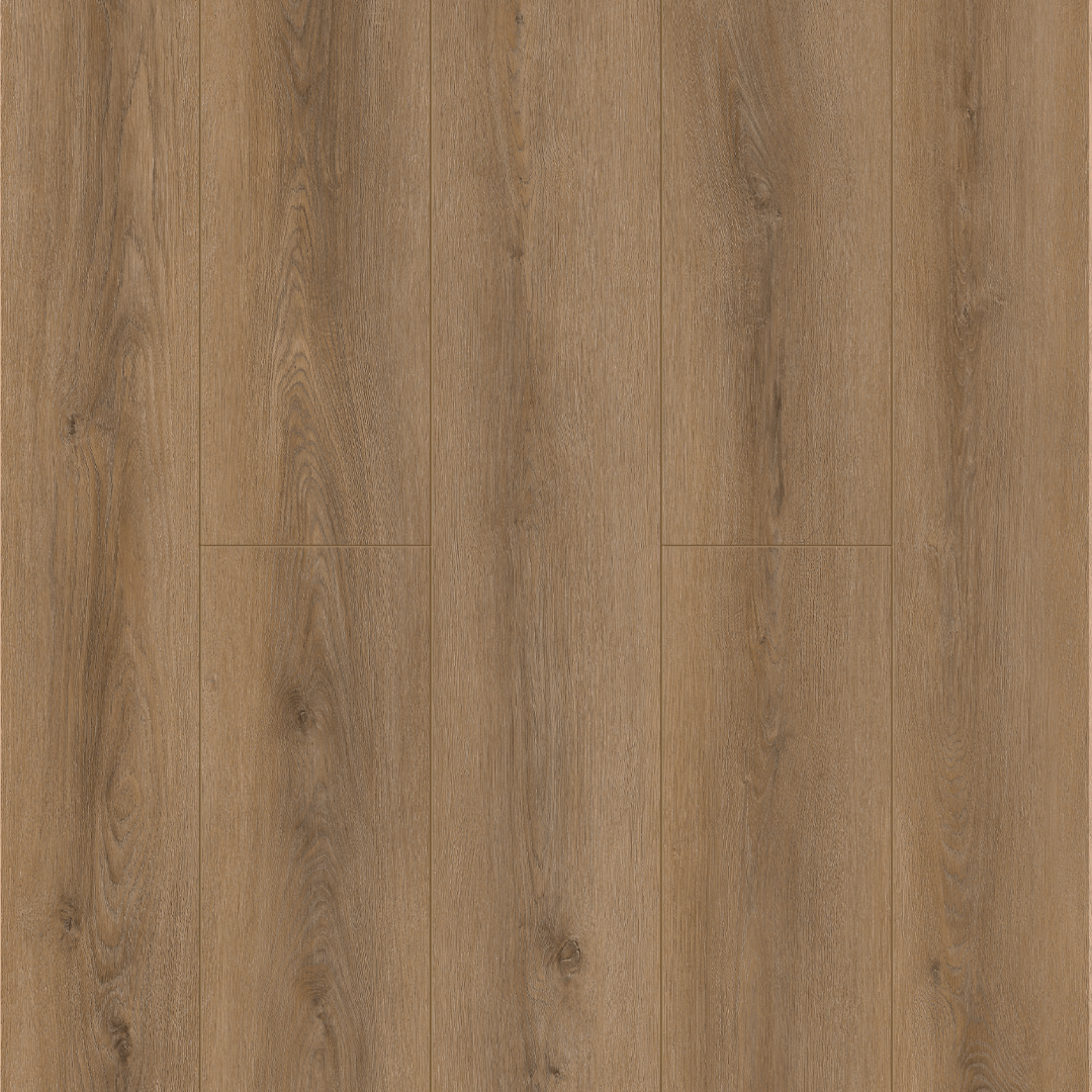 ПВХ-плитка Tulesna Ottimo LVT FIDELI 1012-3