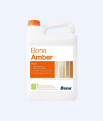 Грунтовка BONA AMBER 5л