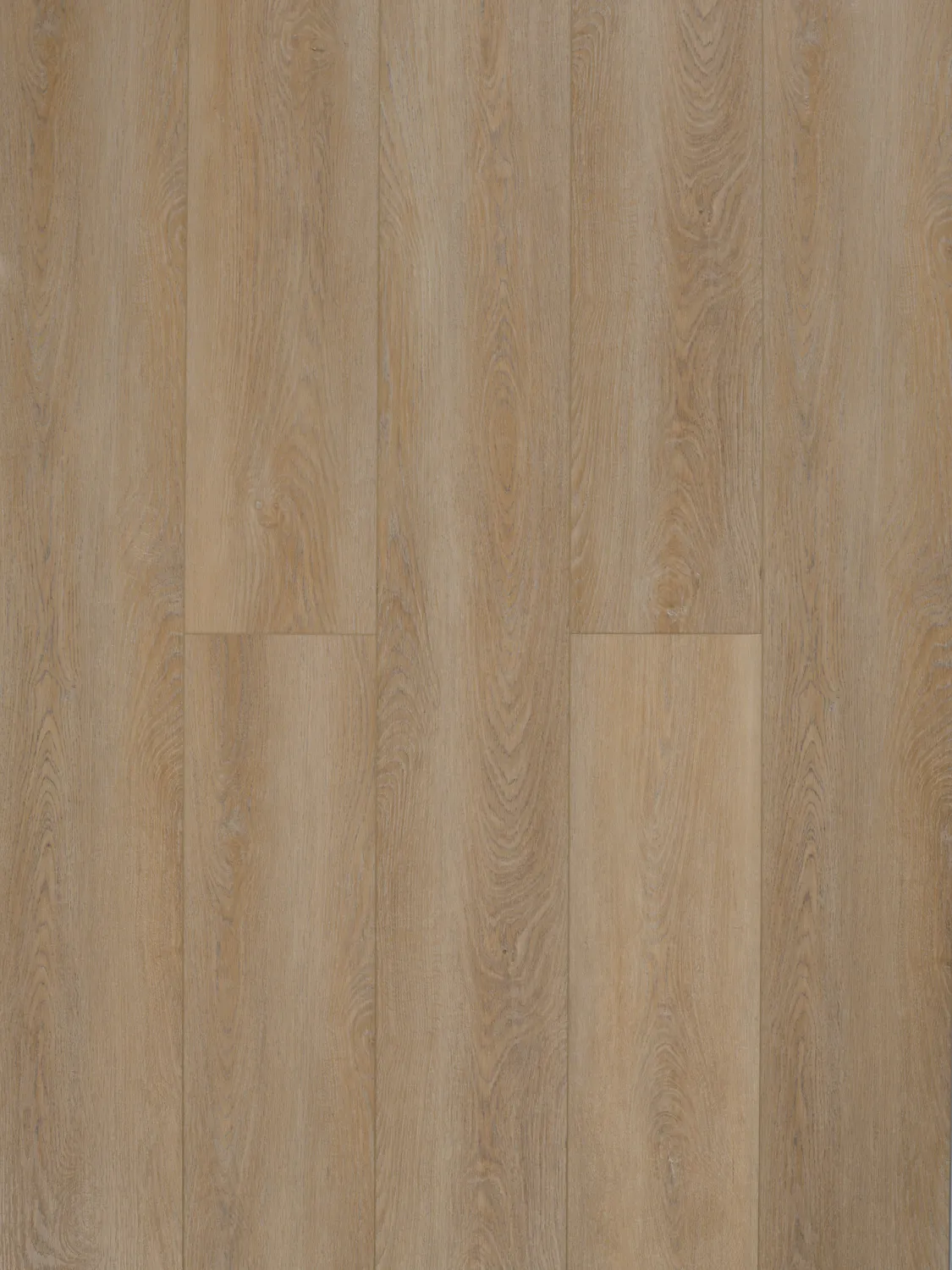 SPC ламинат My Step Аква (Aqua) Long ABA Дуб Инта MSA84