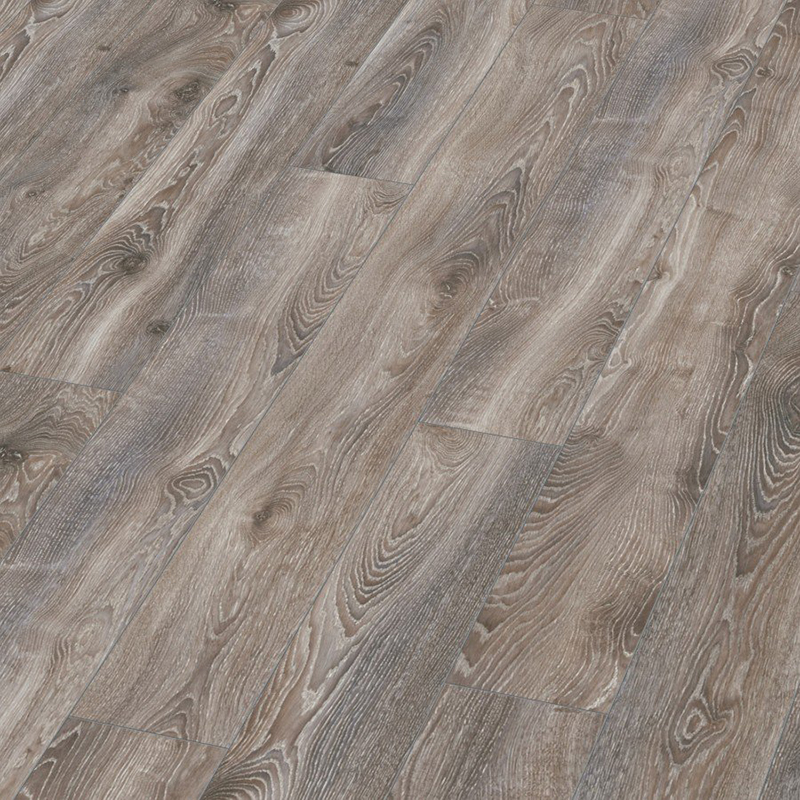 Ламинат Kronotex Mammut V4 D4796 Дуб горный Титан