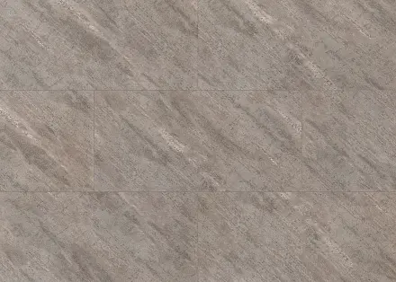 Стеновые Панели Альта Слэб Магия Бетона  Азимут 600х1200х2,4мм