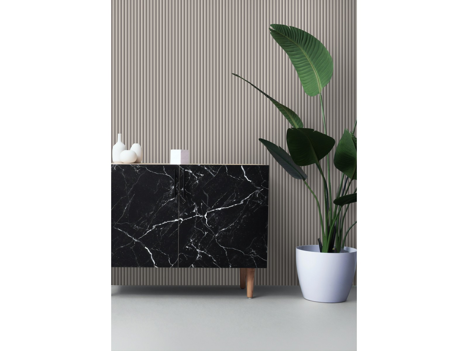 Стеновые Панели HiWood LV140 BR487