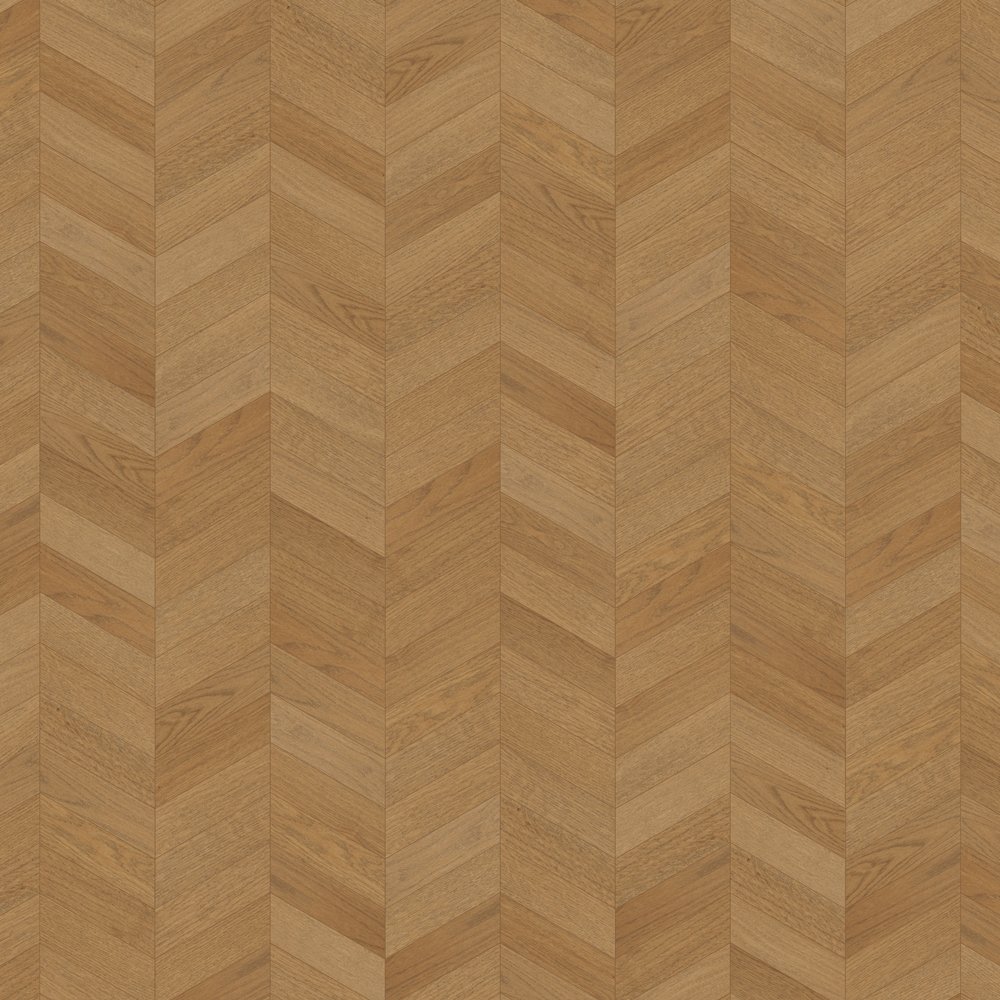 Паркет Елка Французская Lab Arte Chevron Дуб Селект Эмеральд лак 400/337х110х14/3/60°