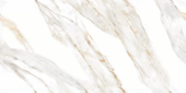 Керамогранит MDetails Marble Tiger Gold Matt 60x120 МДТ0740