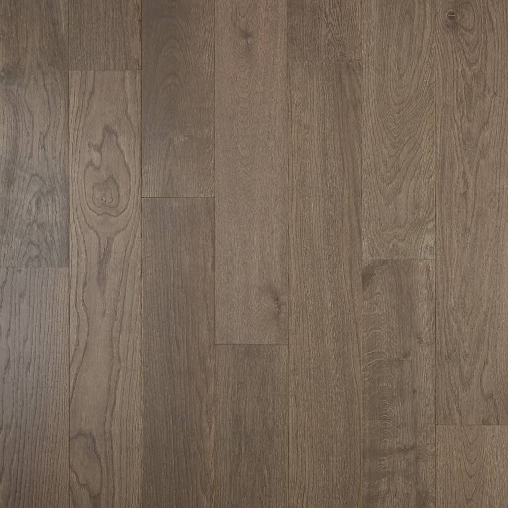 Техномассив от 400 до 1500х130х14/4,4 Дуб Кантри Норвег лак